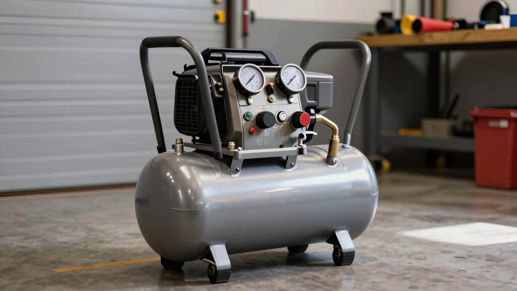 prioritize insulation and placement