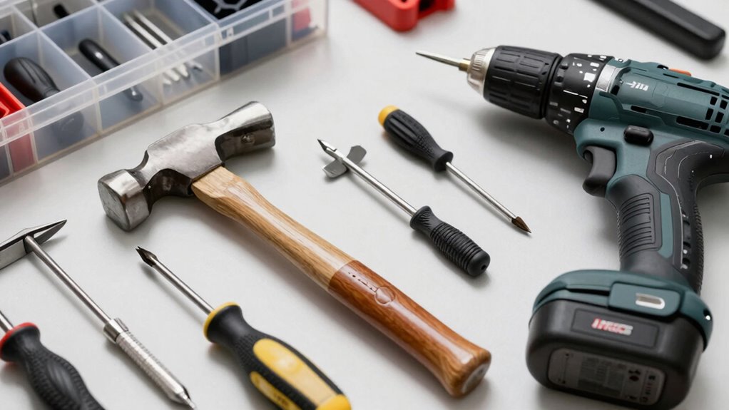 prioritize quality over cost