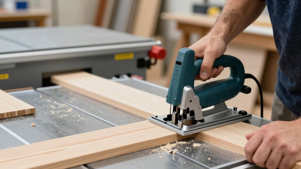 prioritize safety and maintenance