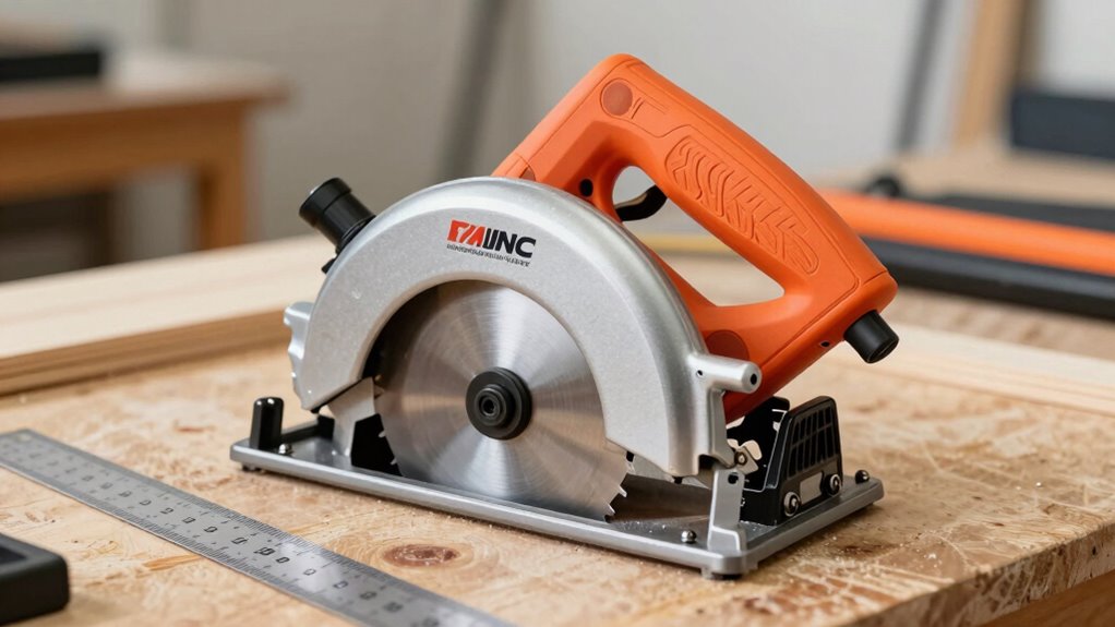 prioritize safety and maintenance