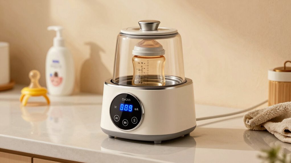 prioritize safety and reliability