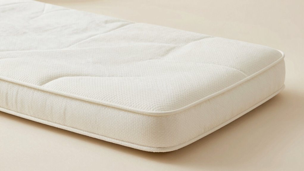 prioritize safety and support