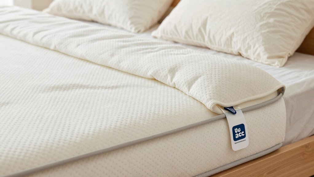 prioritize safety comfort durability