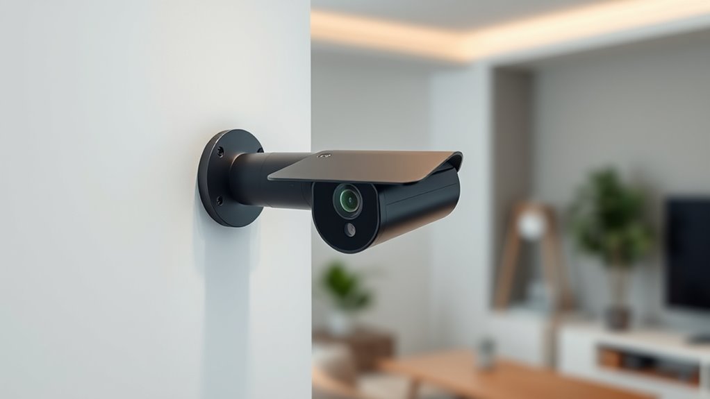 privacy quality integration security