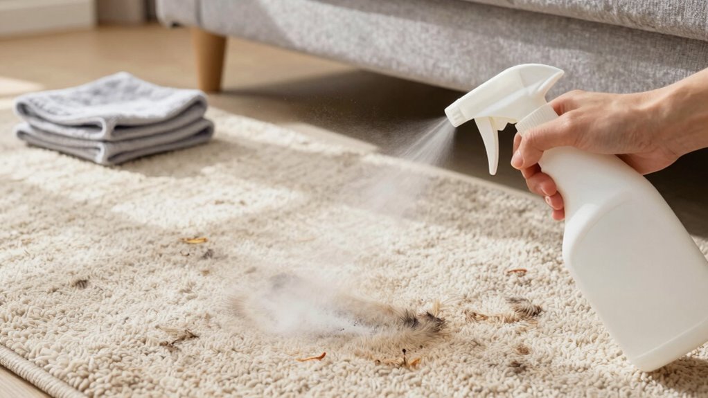 prompt quick choose effective products