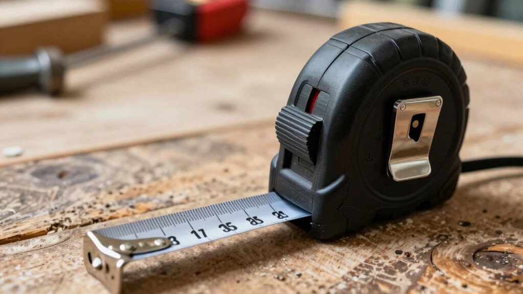 proper handling prevents damage