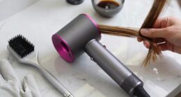 proper prep enhances styling