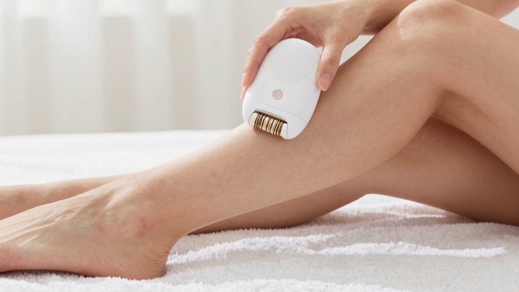 proper skin preparation matters