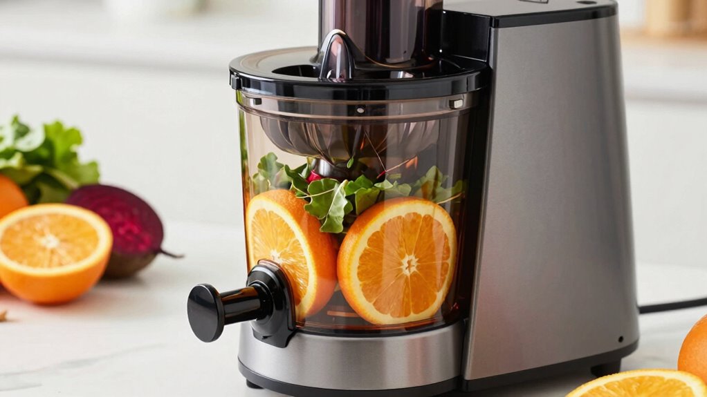 proper use and maintenance