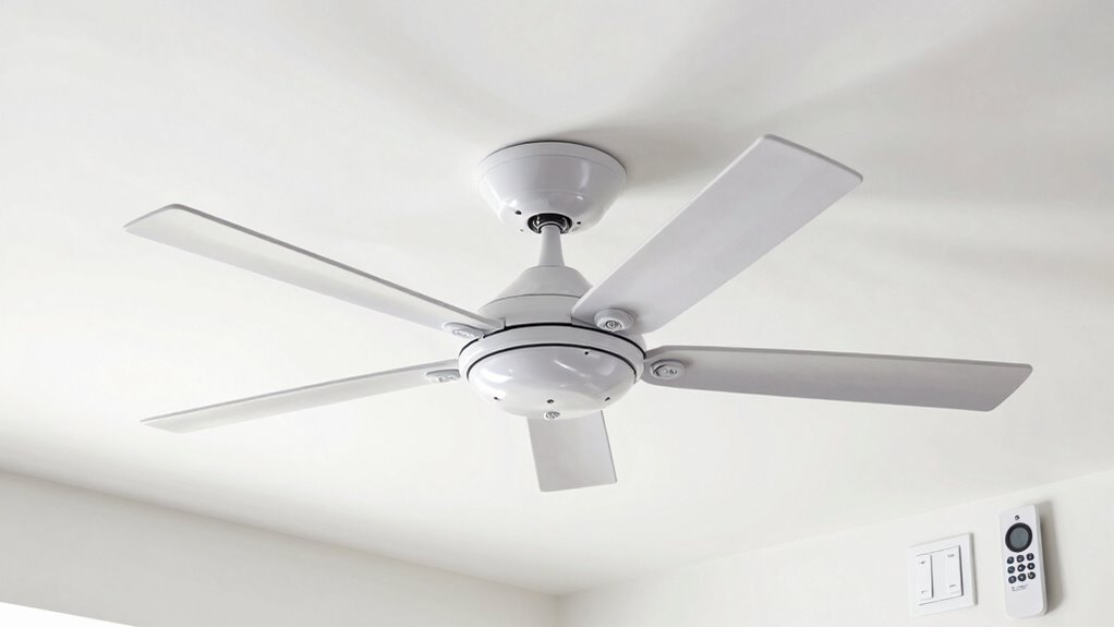 proper wiring and grounding