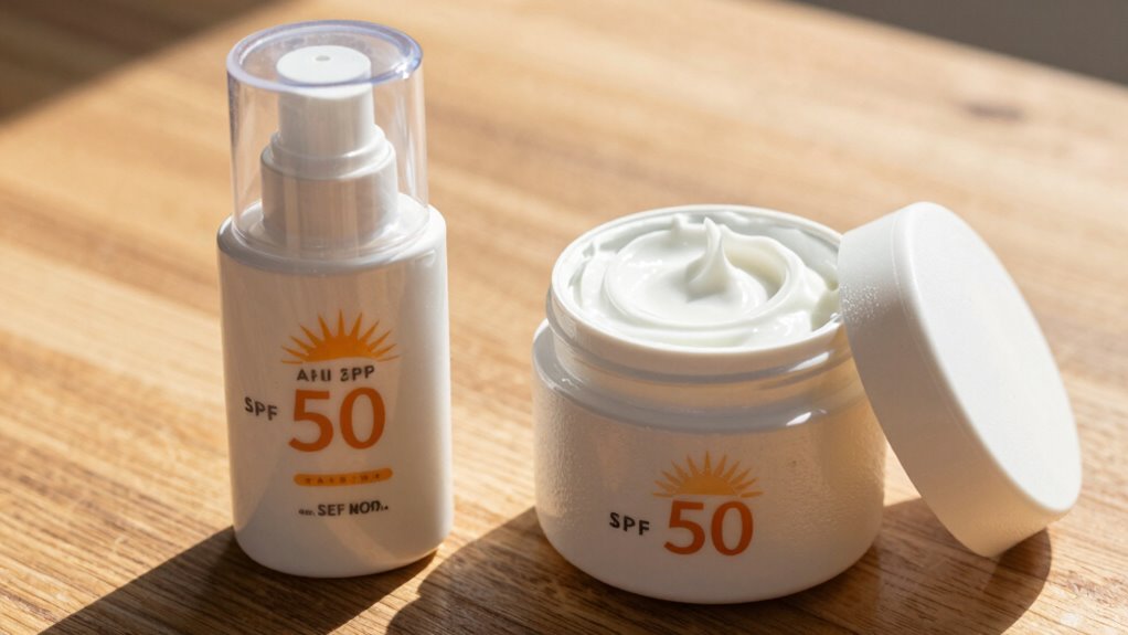 properly reapply for protection