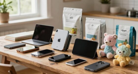 quality amazon bargain finds