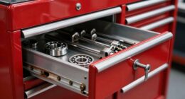 quality drawer slides matter