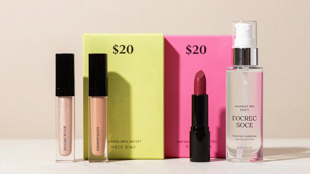 quality ingredients matter most