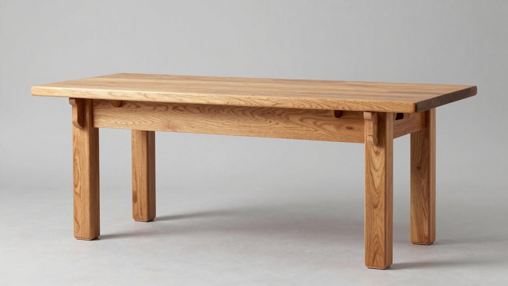 quality materials and craftsmanship