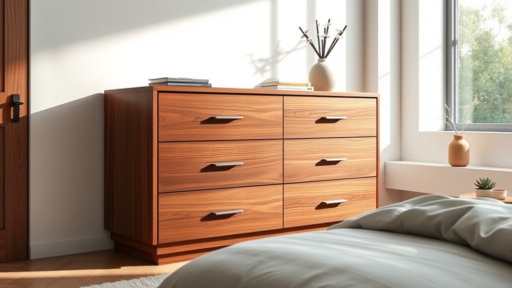 quality safety design sustainability