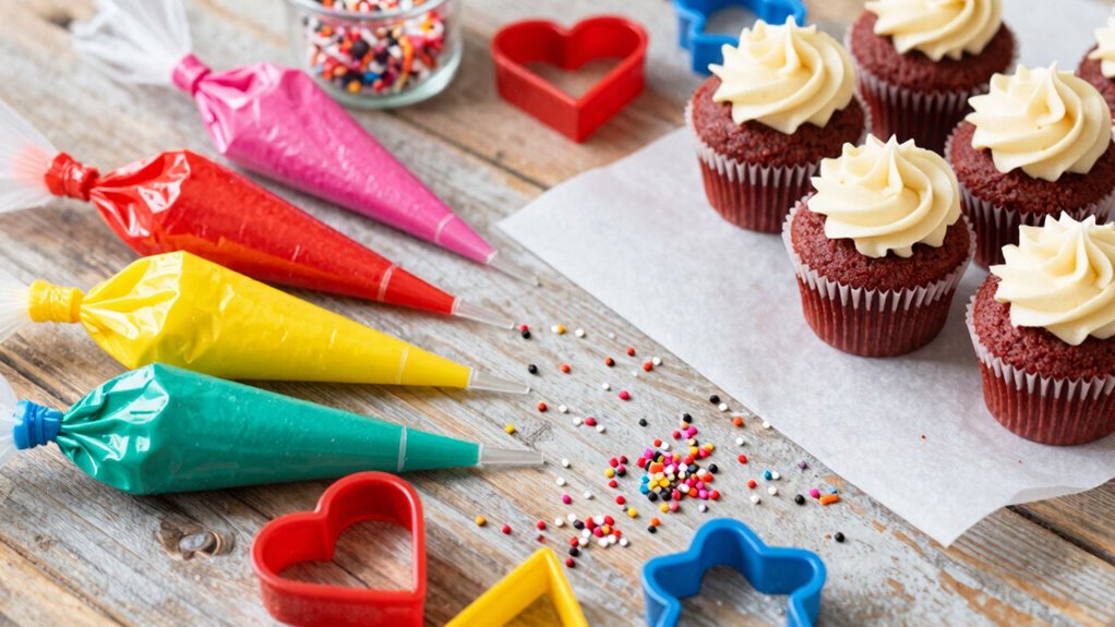 quality safety versatility ease