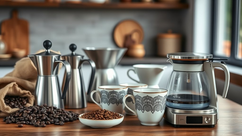 quality style personalization occasion