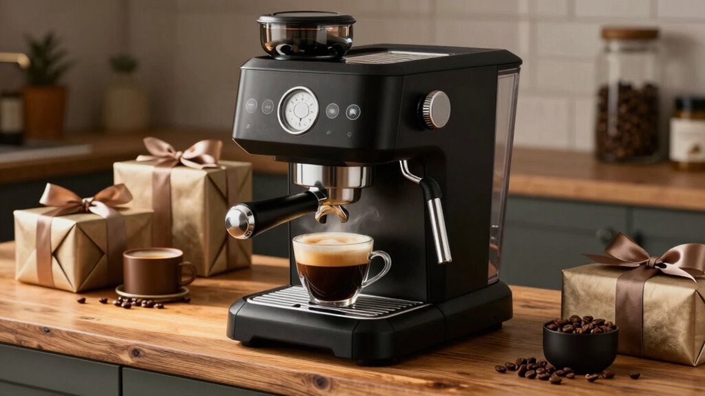 quality usability design portability