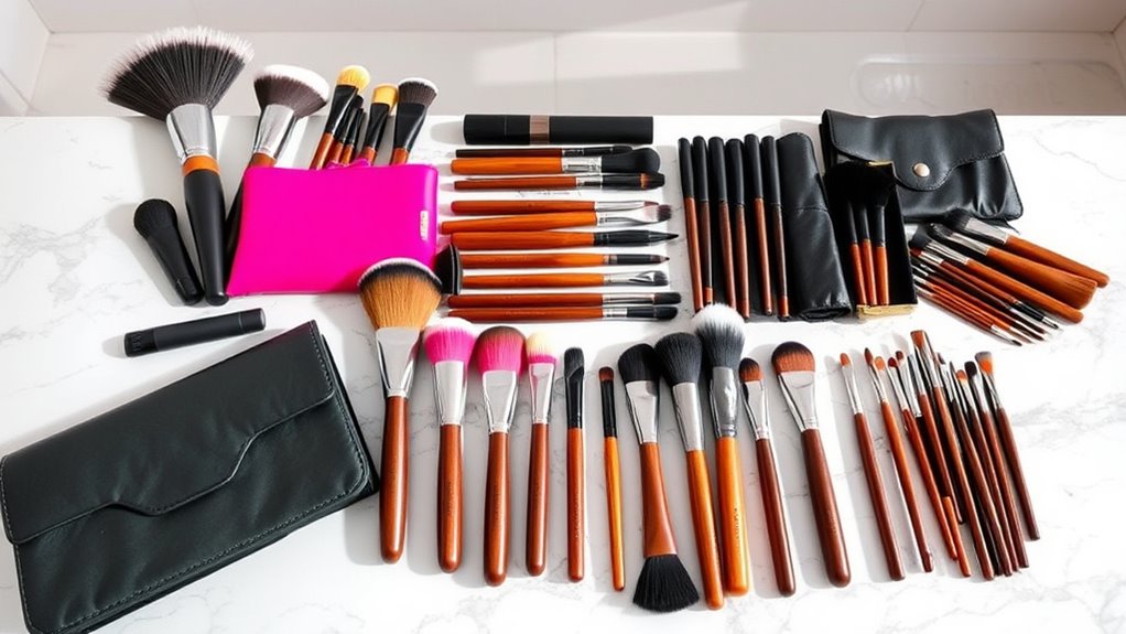 quality usability durability design