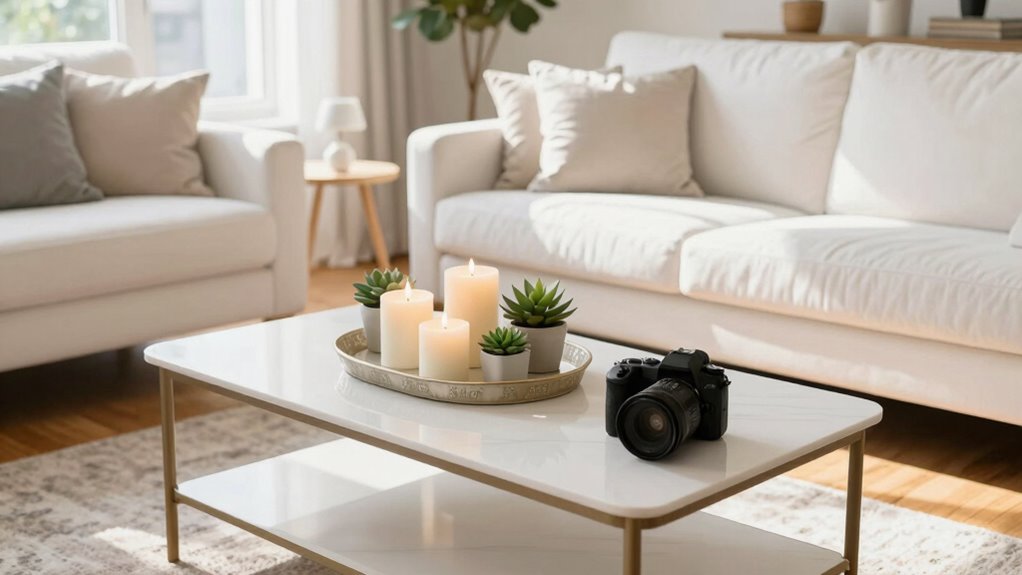 quick home refresh tips