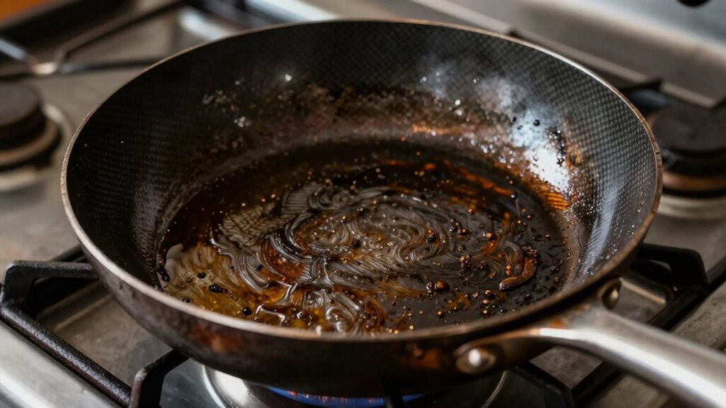 re season when needed