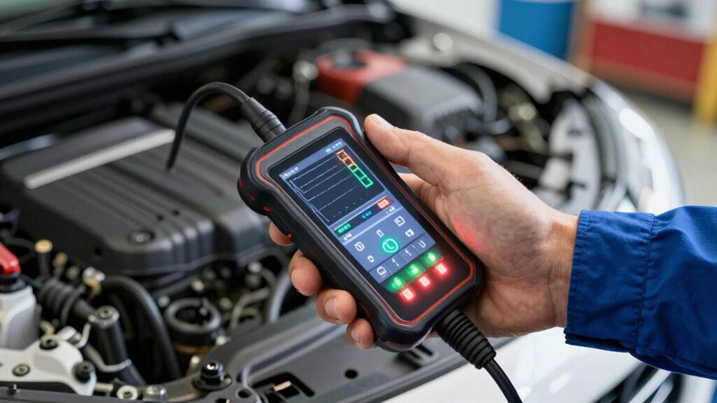 real time vehicle function control