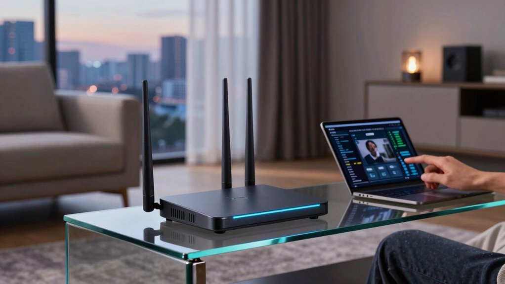 real world wi fi limitations