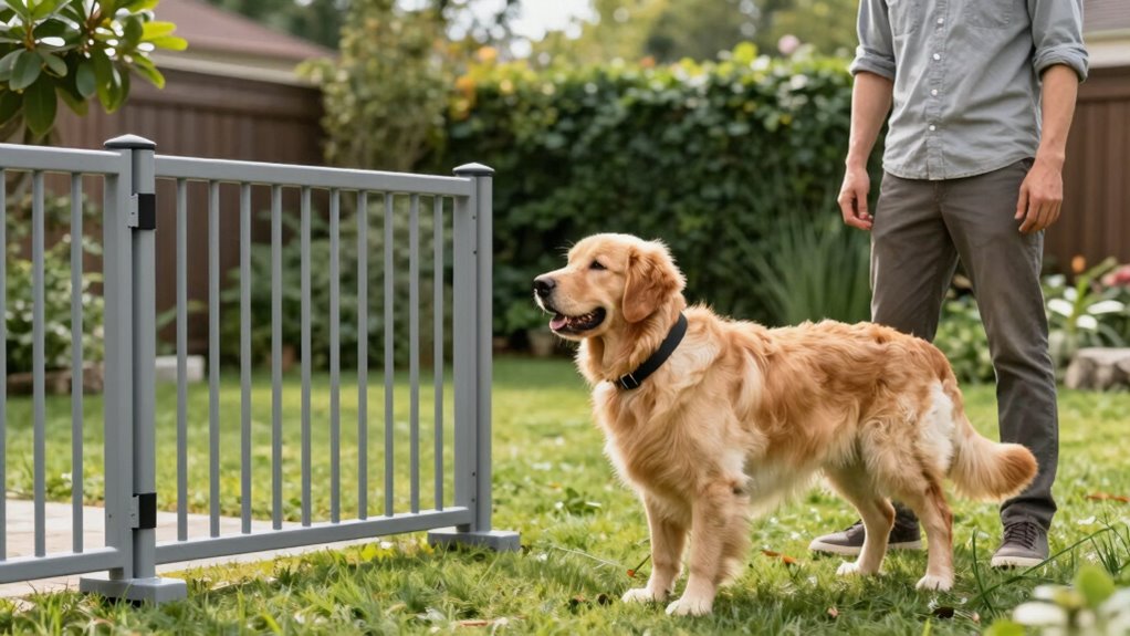 recognize dog confusion signs