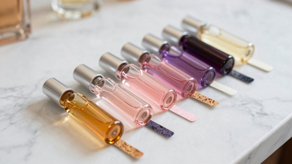 refine assess trust instincts