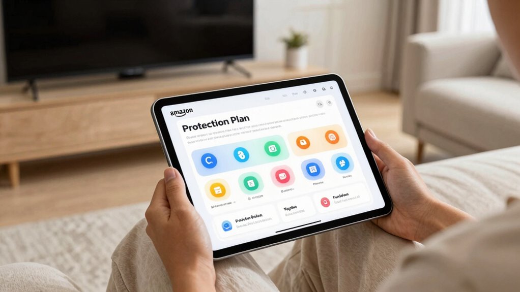 register review contact protect
