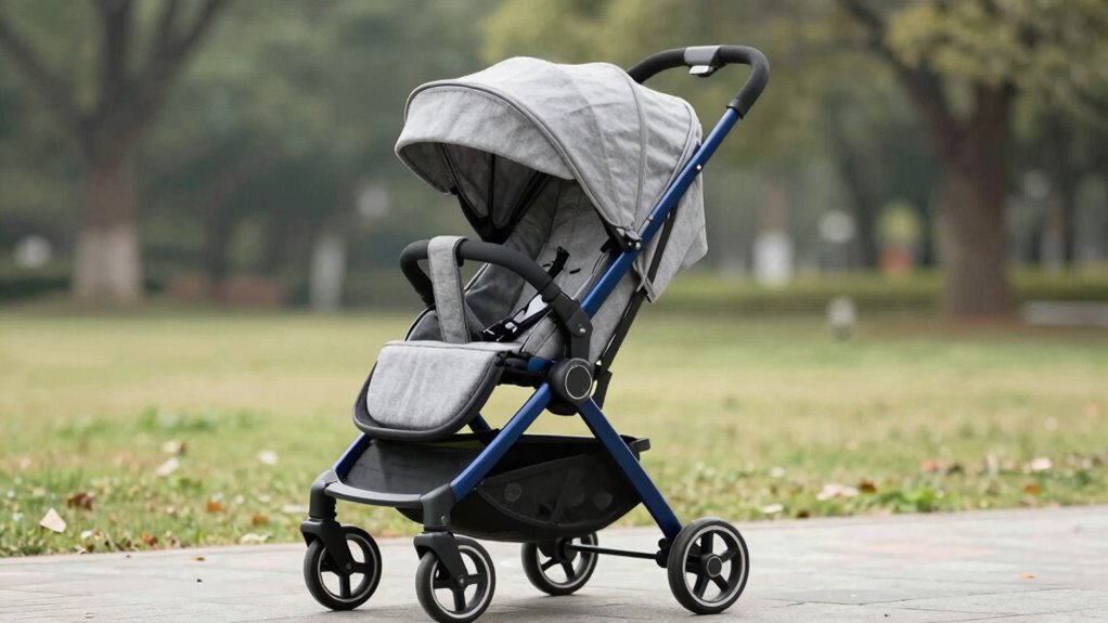 regular cleaning and maintenance