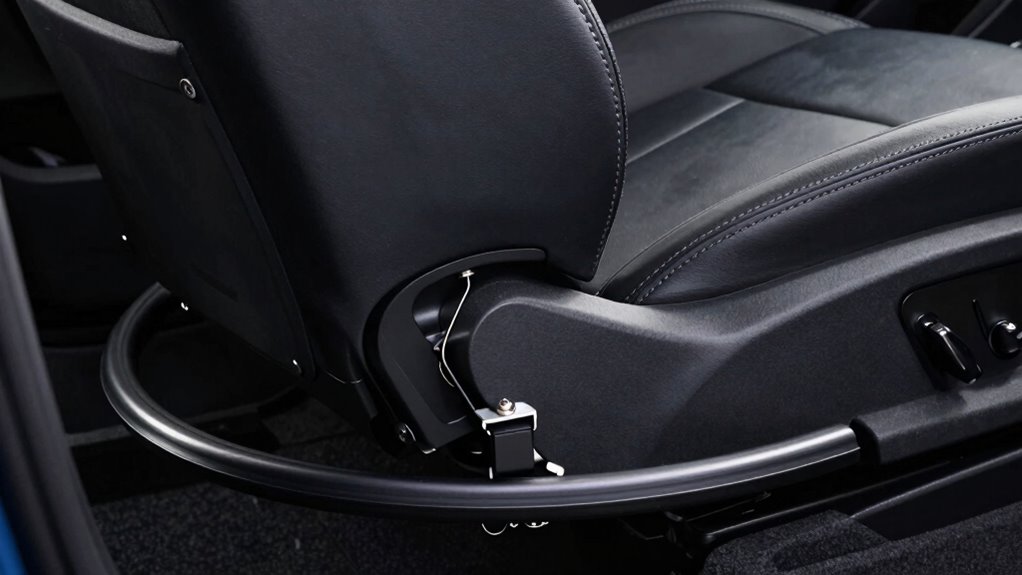 regular inspection and cleaning