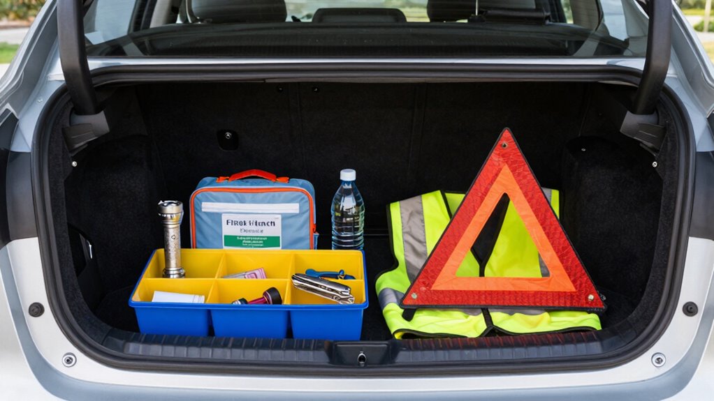 regular kit review schedule