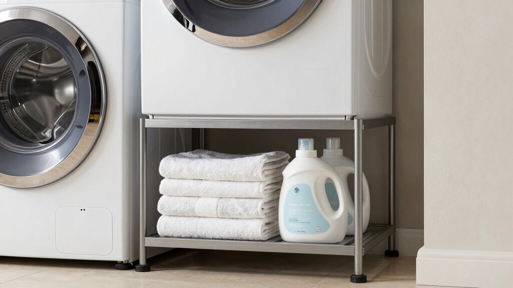 regular maintenance and adjustment