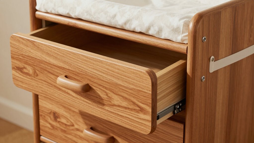 regular safety inspections and maintenance