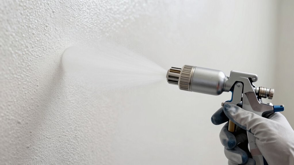 regular sprayer maintenance tips