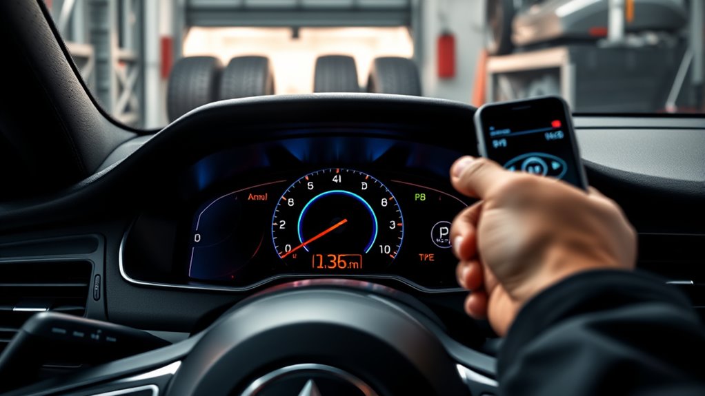 reliable durable compatible user friendly