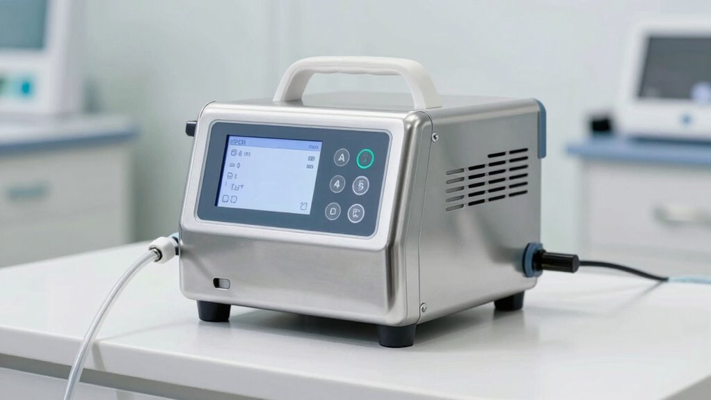 reliable safe standards compliance