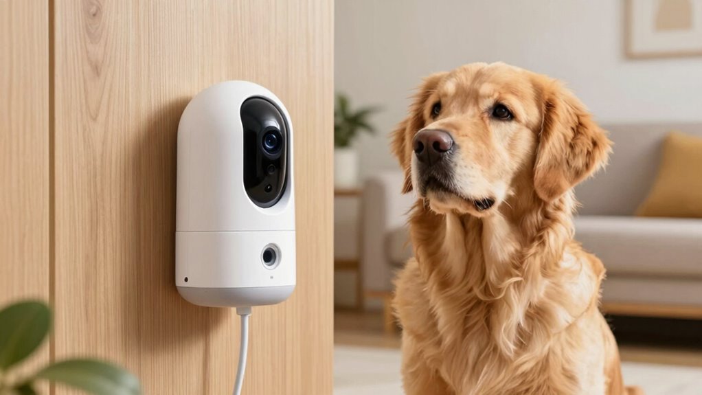 remote pet training rewards