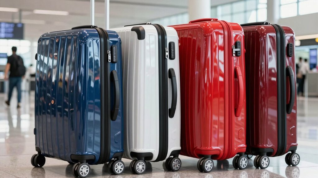 removable wheels durability maneuverability