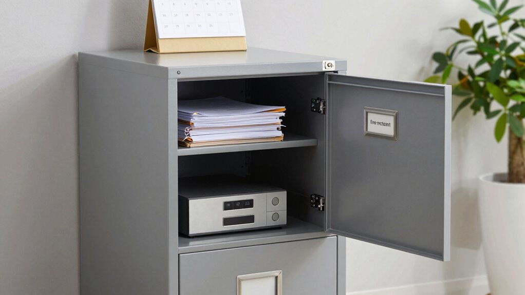 replace worn or damaged units