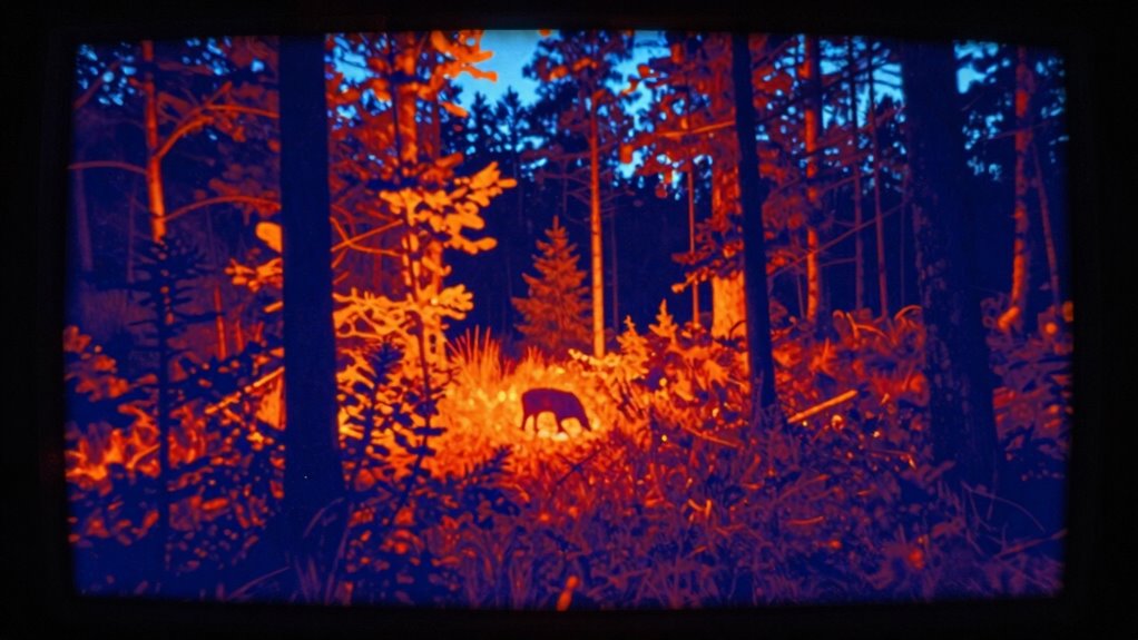 resolution isn t everything