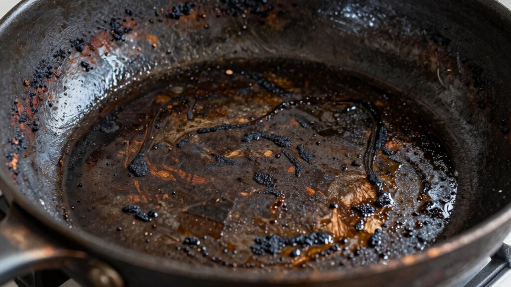 restore scrub soak season