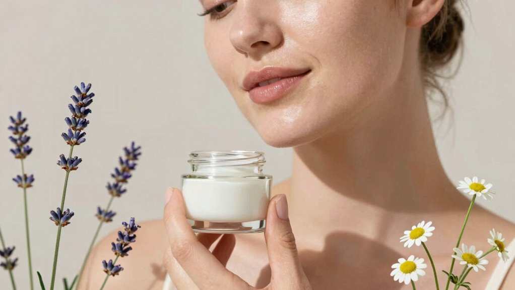 retinol requires patient consistency