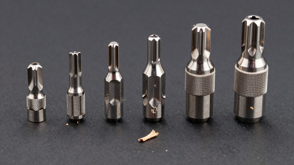 router bit size compatibility