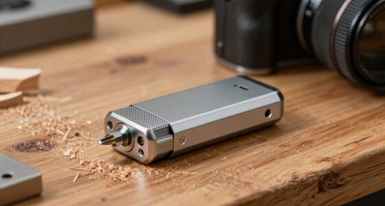 router bit size details