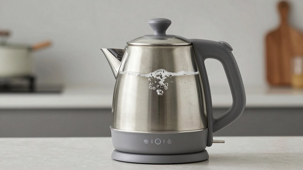 safe durable non toxic materials