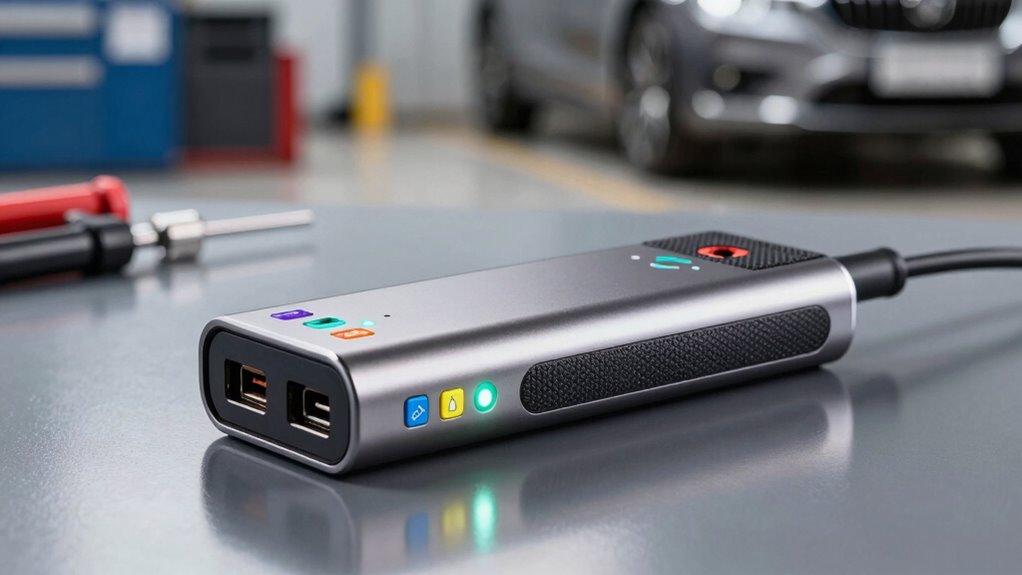 safe reliable lithium cells