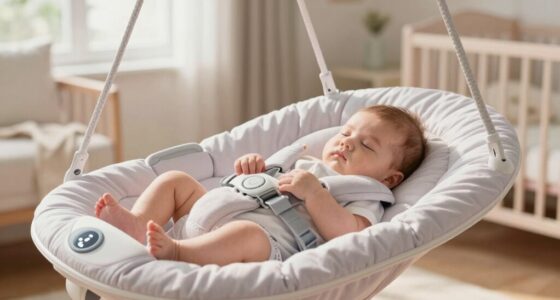 safe swing speed limits